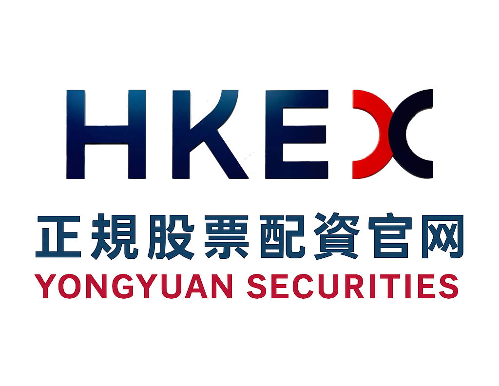 来自一线城市的活跃资金在在指数反复拉锯阶段这一阶段中运用排名