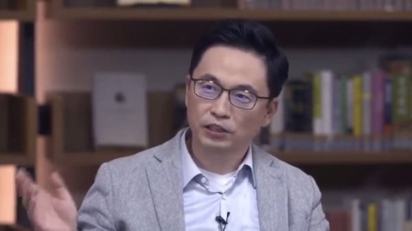 主力资金动向 高瓴资本张磊谈因疫情公司拟取消年终奖及降薪：对员工不诚信
