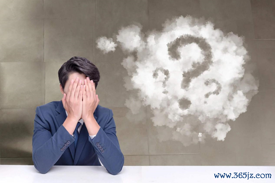 配资规则说明 我被公司“薅羊毛”|观潮