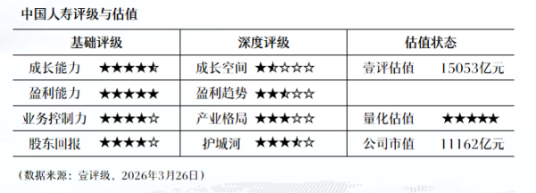 航发控制：2025年净利润同比下降55.43%