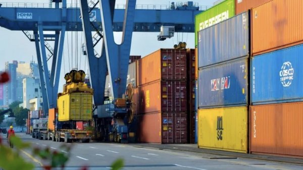 全志科技：第一季度净利同比预增112.99%—140.3%