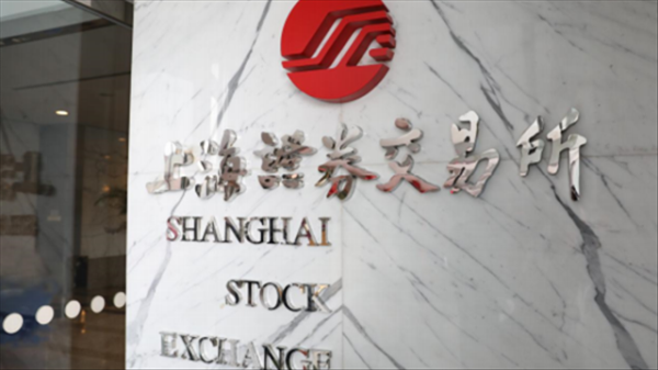 储能板块震荡上扬