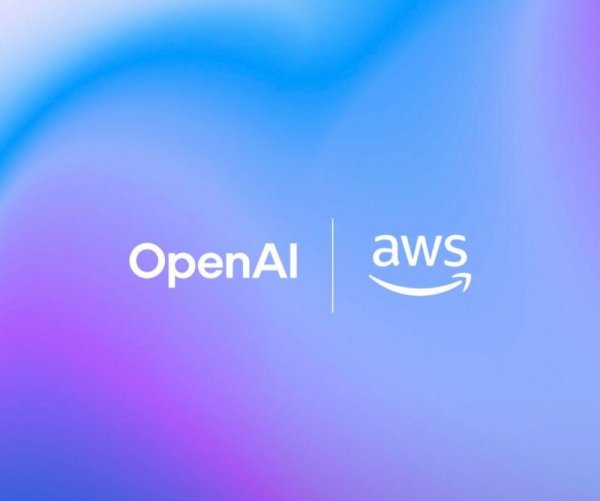 OpenAI 摊牌：微软限制了我们满足客户的能力
