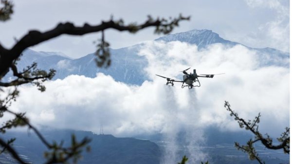 正海生物：一季度净利润1474.93万元 同比下降44.61%