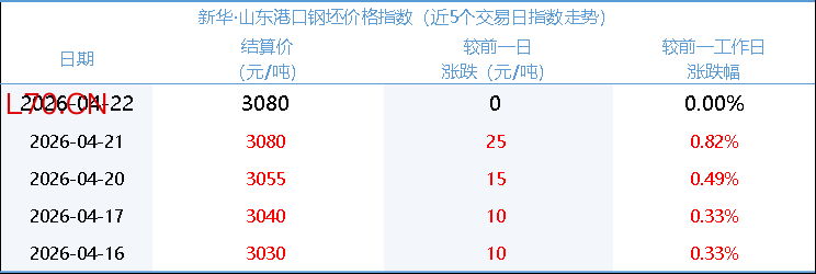 ecb34c3cd1e04ea49a936967a881d76a.png