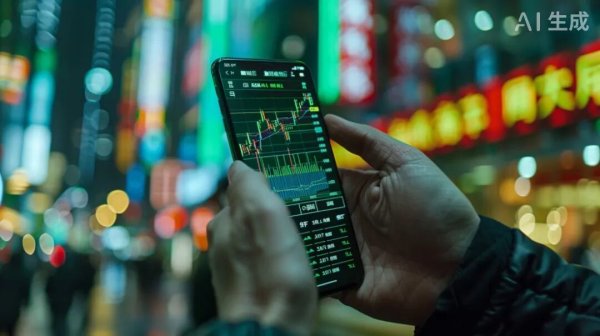 有色年内涨幅仅剩1个百分点，黄金“避险”失败，普涨告一段落？
