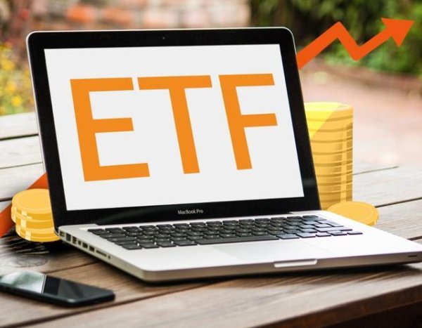 政策支持AI+行动，人工智能ETF易方达涨1.16%