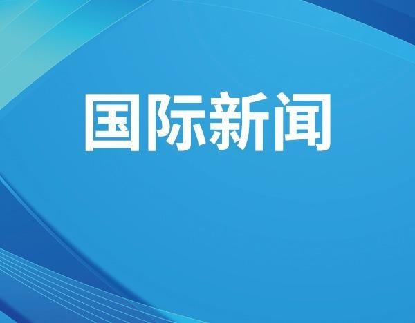 中债走强受韩资持续加码