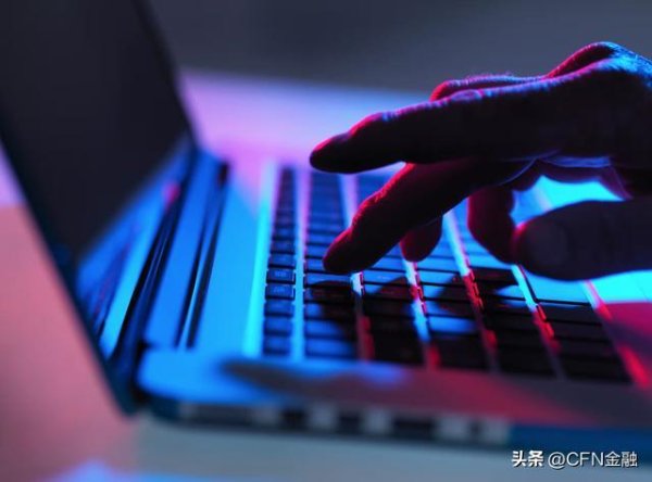 王玉梅案，是内蒙古农商银行深度反腐的开始
