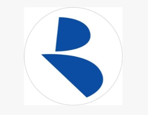 容百科技成立锂电材料公司，注册资本1亿元
