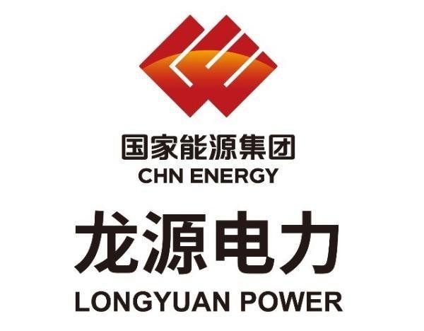 龙源电力、国家能源集团成立新能源开发公司