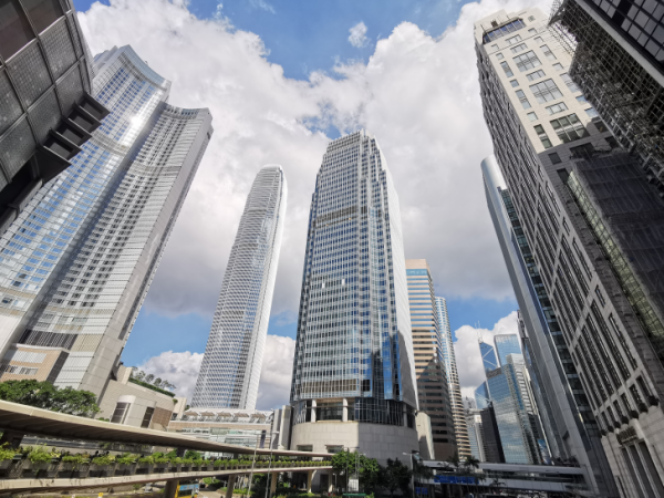 新股消息 | 中国最大糖果公司阿麦斯递表港交所 利润三年复合增长率超109%