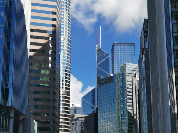 港股异动 | 海丰国际(01308)早盘涨超4% 二季度货量及运价同环比或将进一步上涨