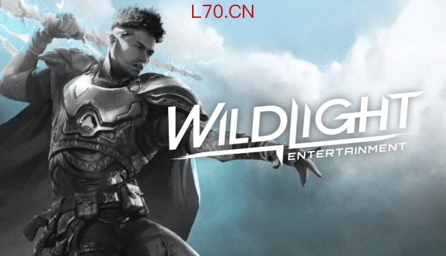 官网清空 《巅峰守卫》开发商Wildlight疑似正式关闭