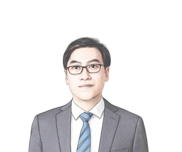 21评论｜全球资金向东，人民币资产迎黄金窗口期