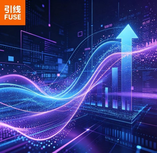 指数新高下的结构裂痕：美股极致抱团隐现拐点，六月行情存下行风险