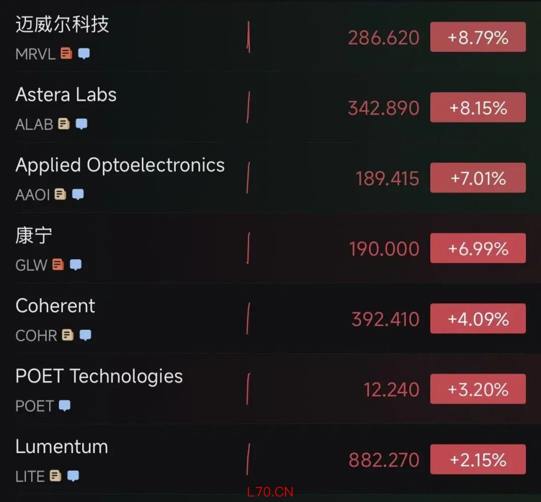 GXaOuDJovOqe8v55MPSLEk92KoLkt4PNRSjWyLDkfcs3Yba0MNYUvjLichkveqSdoSyM6KMEPaxfWnSCpQwnJkyVE6a505d8xz9oBZ59aFww.jpg