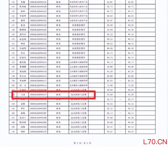 马龙谈卸任国乒队长