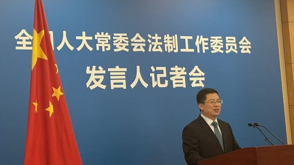 金建希案二审法官死在法院内