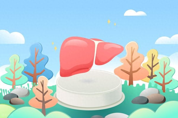 失眠、肝火旺? 中医推荐疏肝安神方, 试试这个中药茶方!