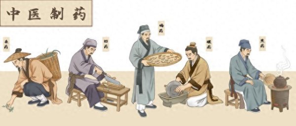癌症期还能看中医吗? 肿瘤科医生说出关键四点, 救人无数