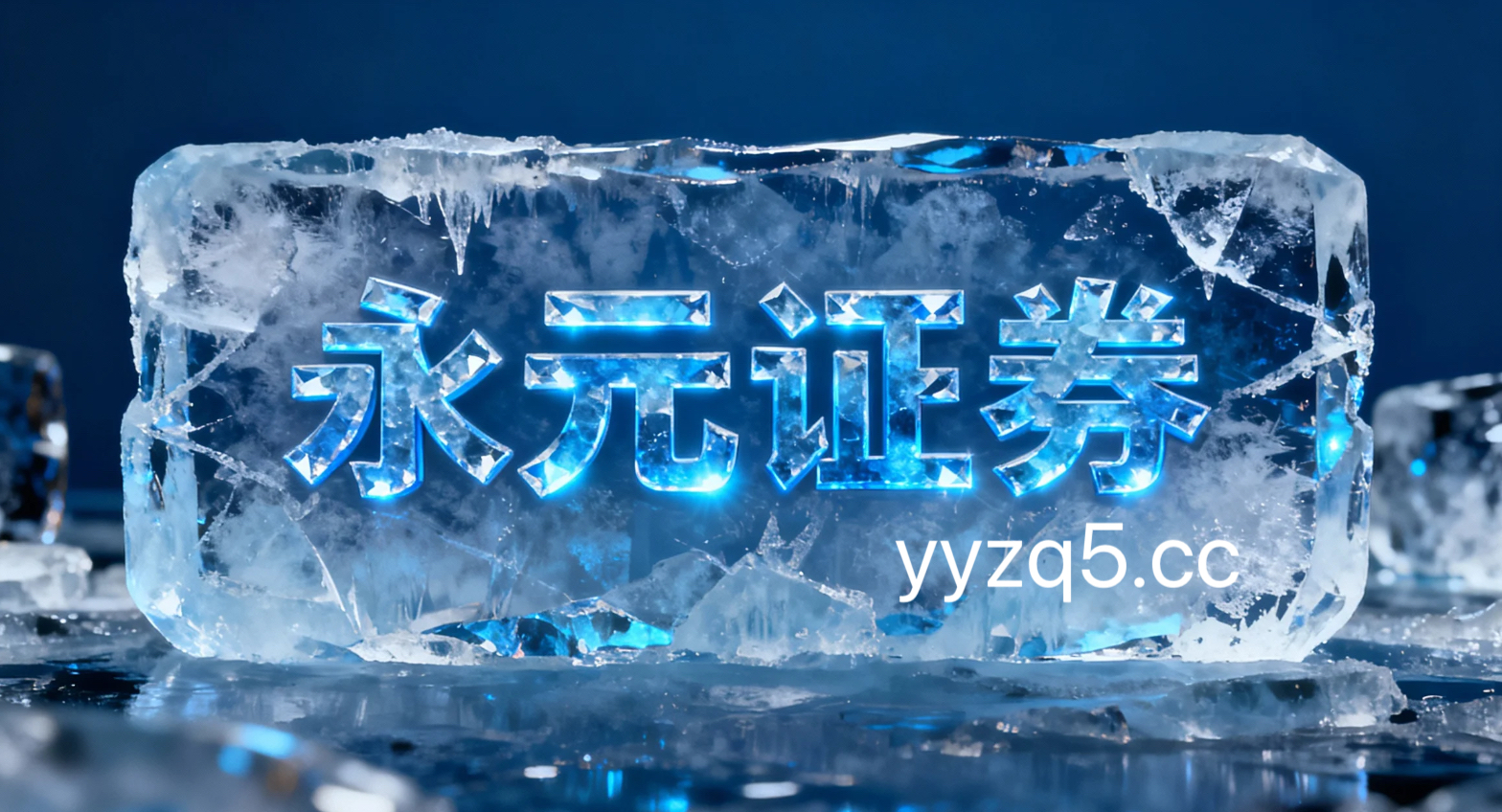 权威配资门户 巴布亚新几内亚附近海域（南纬4.90度，东经153.10度）发生6.6级地震