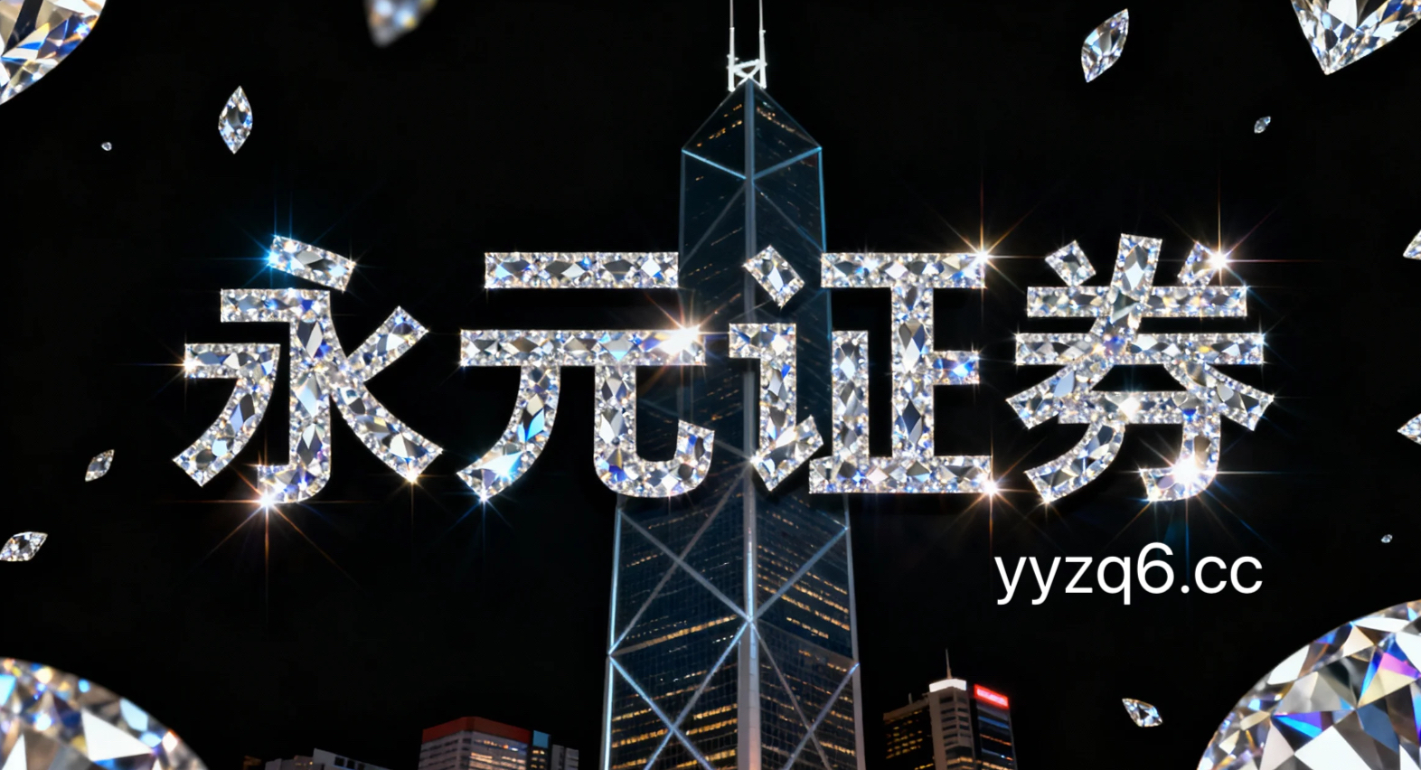 A股市场面对存量博弈格局的市场环境中配资风险控制的投资行为阶