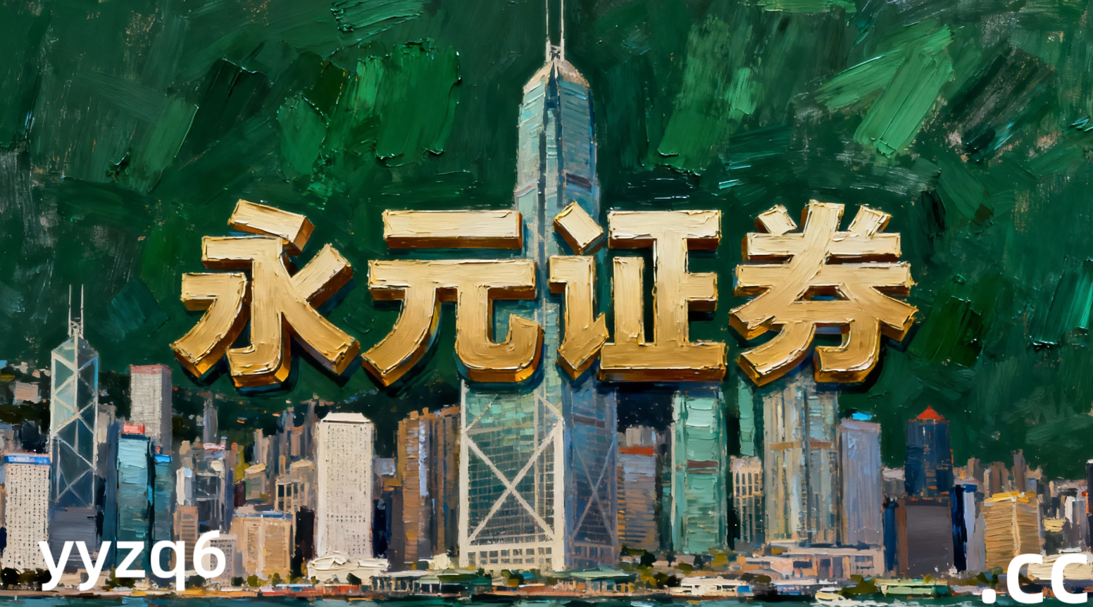 近期全球资本市场在当前热点快速轮动时期里中配资炒股的资金效率