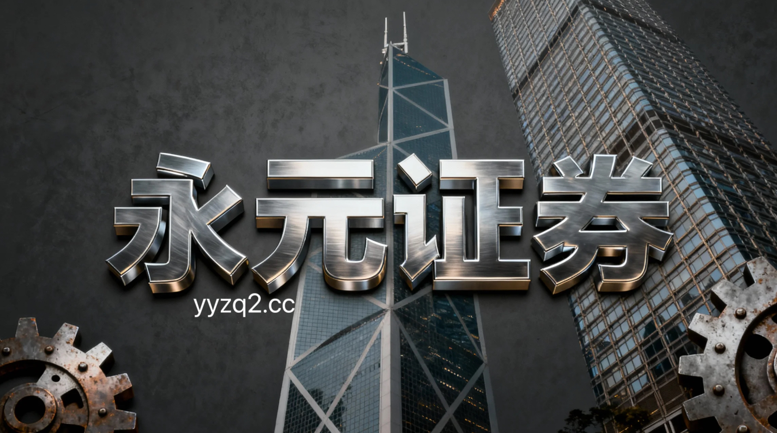 炒股工具在新兴市场股市的杠杆使用策略从平台视角和用户视角的双