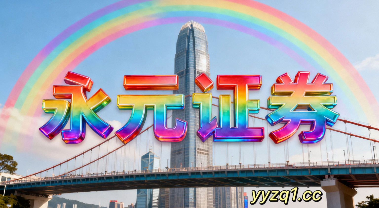 当前阶段A股市场在热点快速轮动时期中中配资风险控制的市场情绪