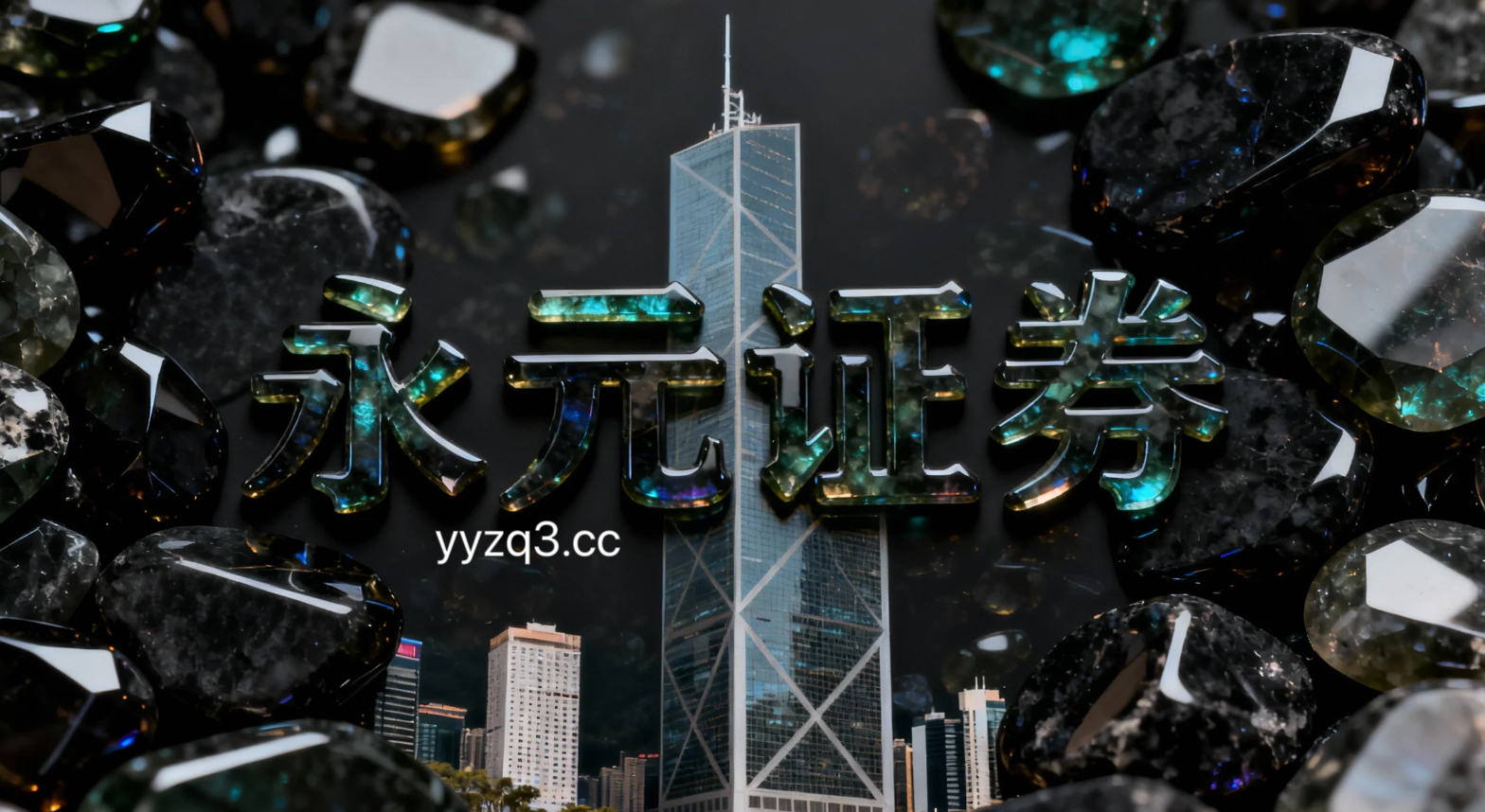 结构性行情下排行前五配资的因子回测与稳定性评估对典型失败案例