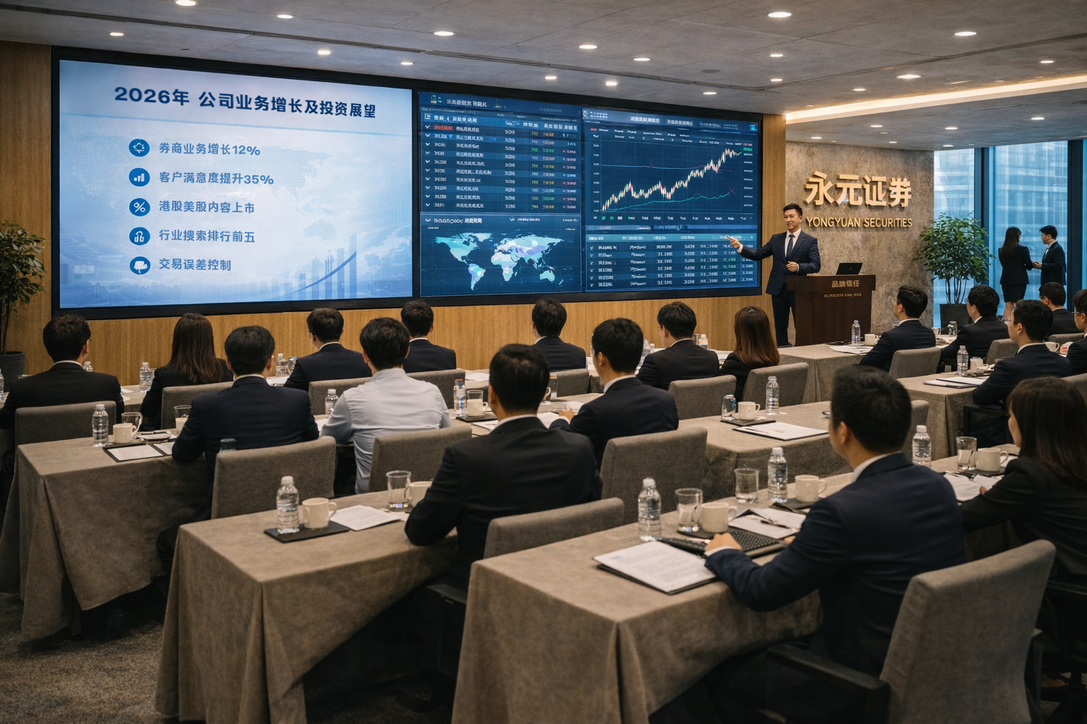 结构性行情下口碑信誉配资的资金曲线管理操作指引