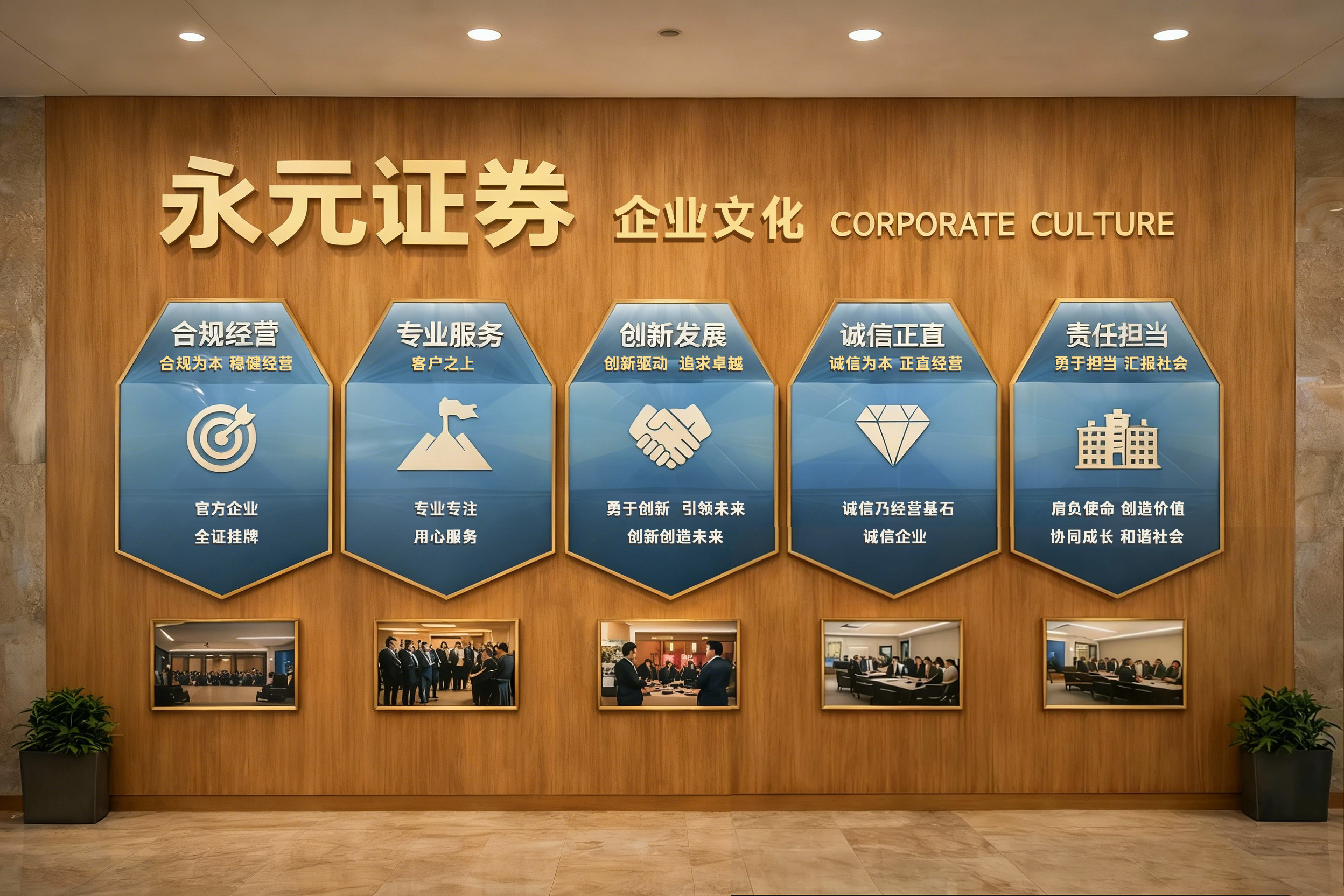 风控专栏：AI股票配资在存量资金反复博弈阶段里的内部控制与合