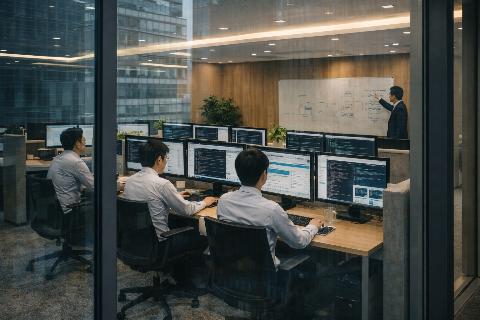 昨夜，白银大涨！美股全线下跌，道指重挫超500点